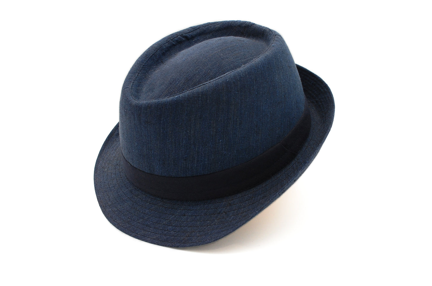 Trilby lino