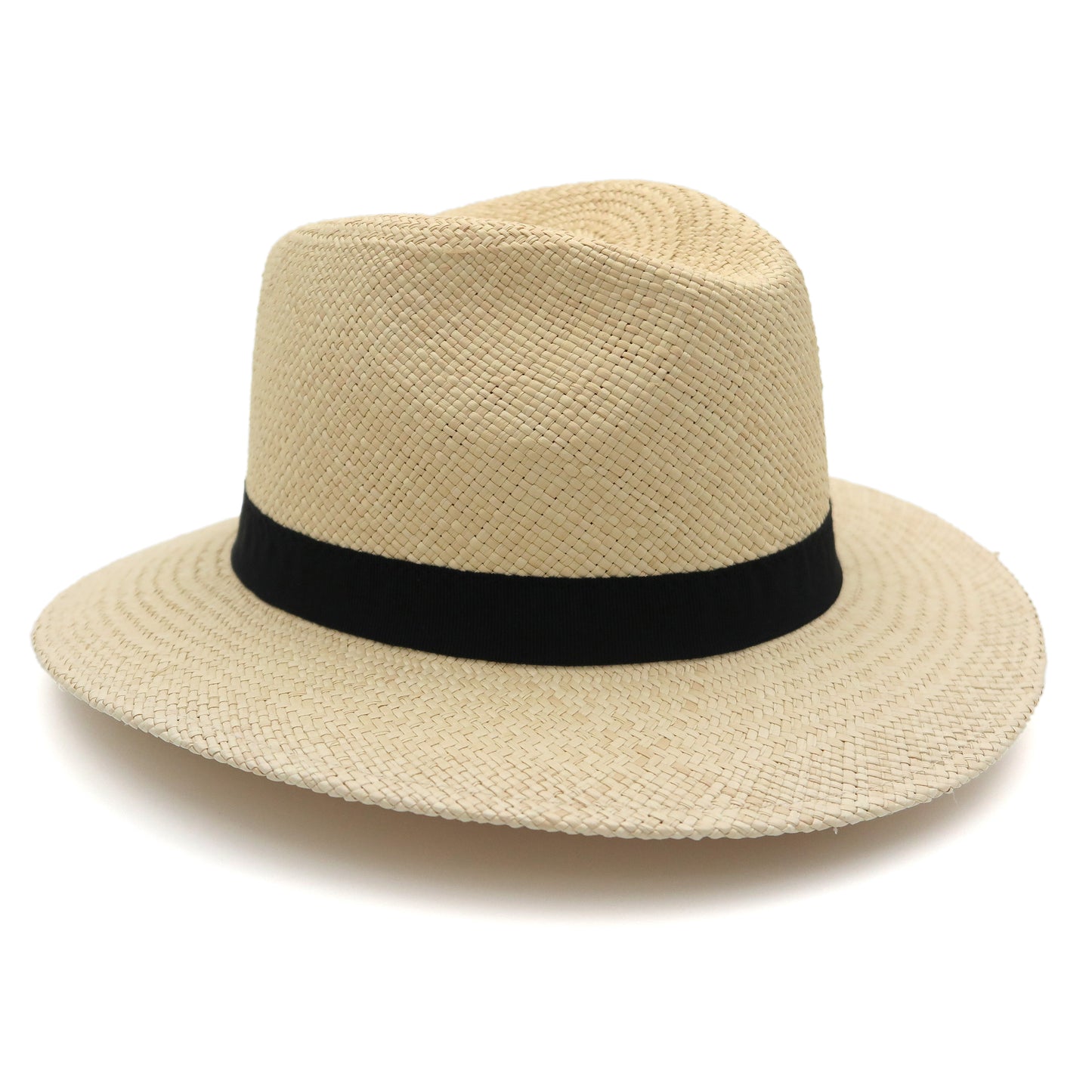 Indiana Jones in panama