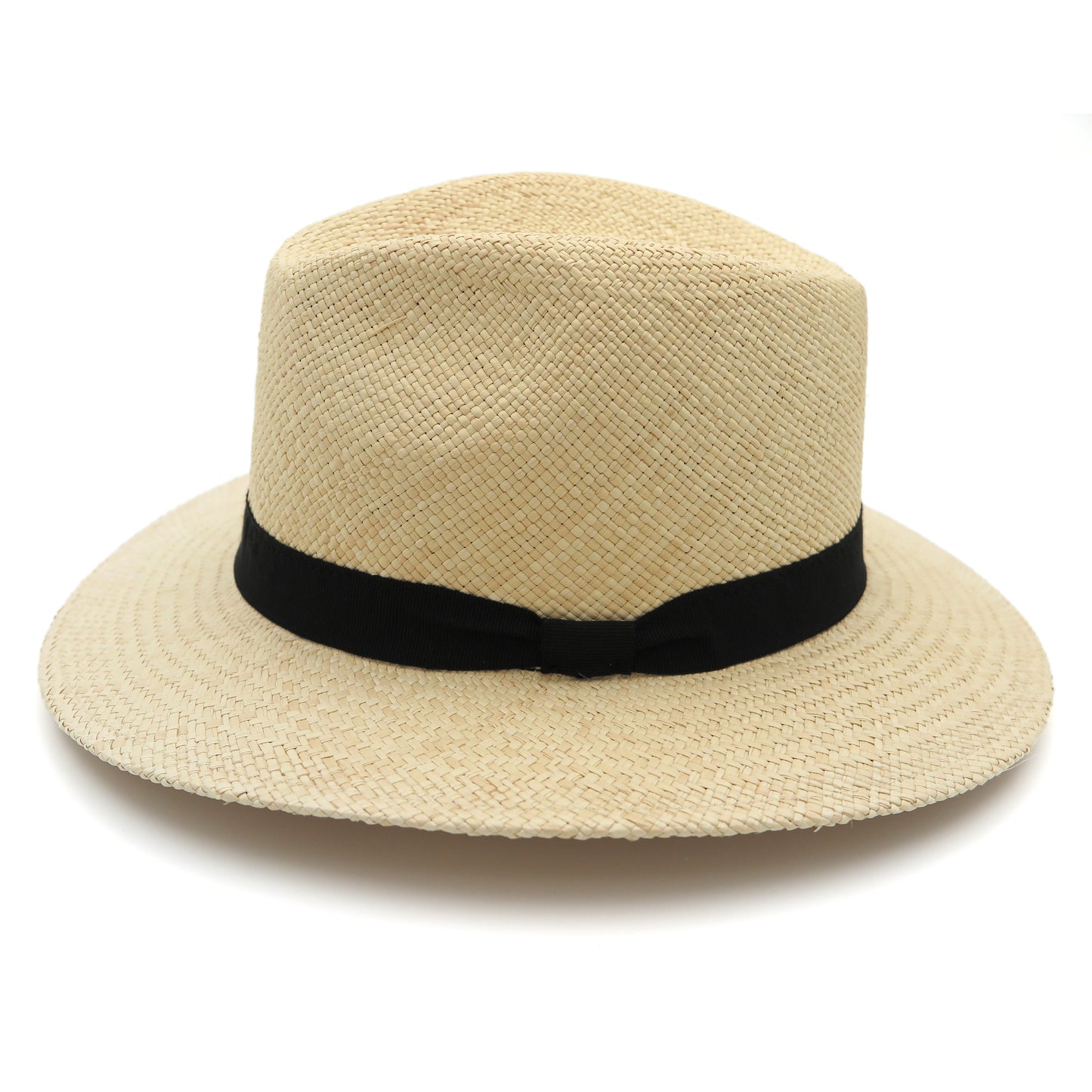 Indiana Jones in panama