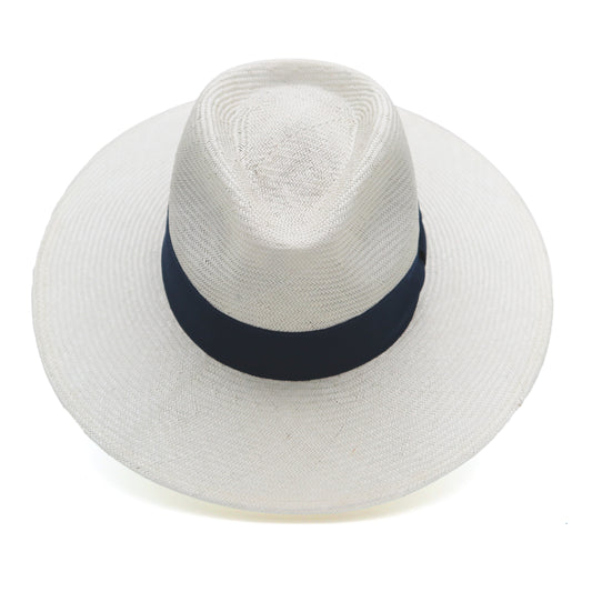Fedora Mod. Stetson in parasisol