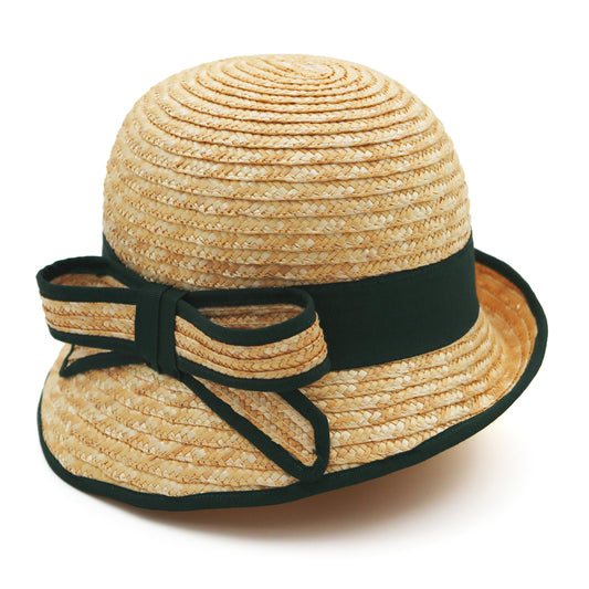 Belle epoque paglia di Firenze